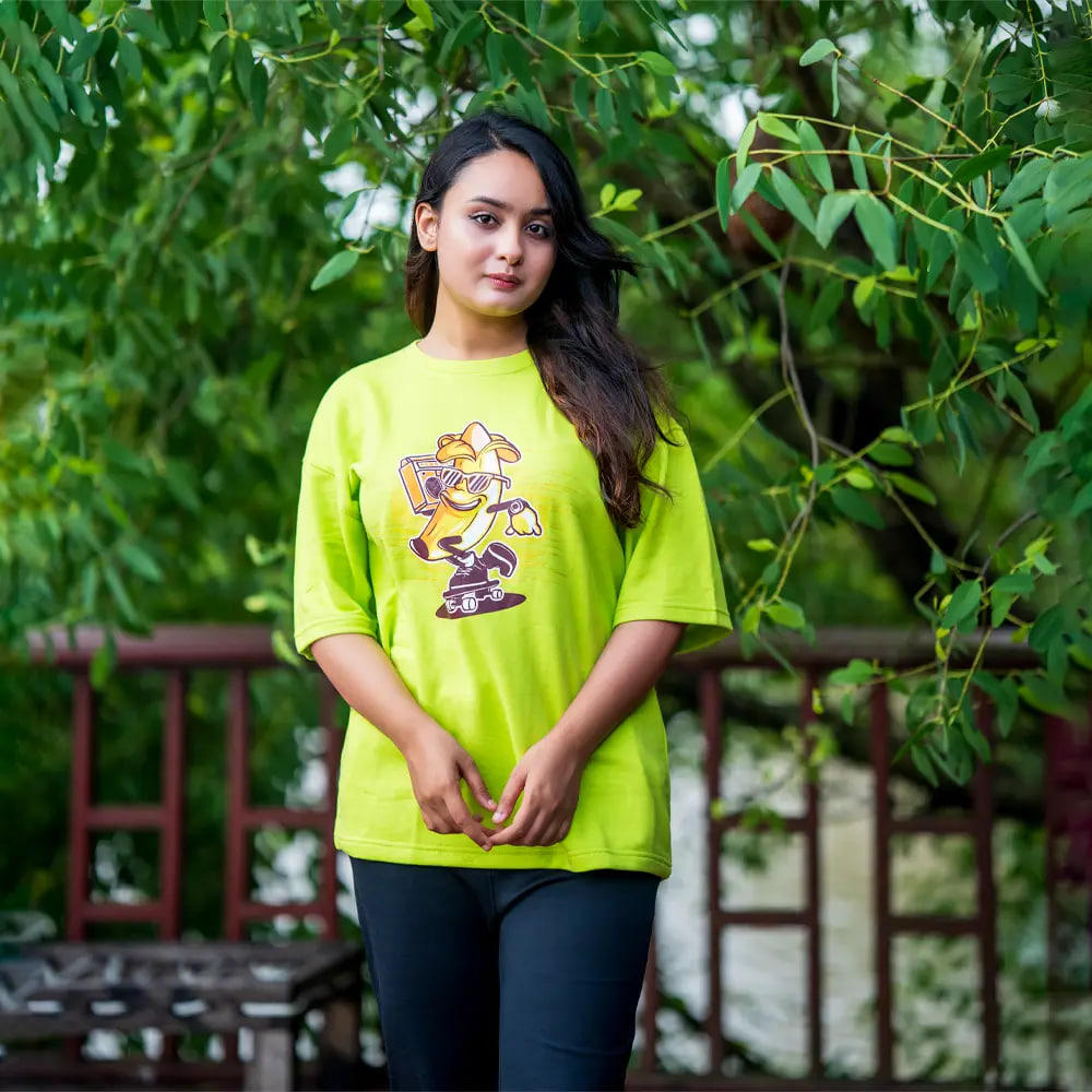 Premium Womens T-Shirt 6